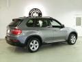 Space Grey Metallic - X5 3.0si Photo No. 5
