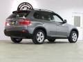 Space Grey Metallic - X5 3.0si Photo No. 6