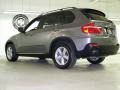 Space Grey Metallic - X5 3.0si Photo No. 8