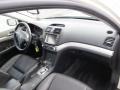 Premium White Pearl - TSX Sedan Photo No. 12