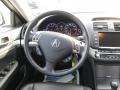 Premium White Pearl - TSX Sedan Photo No. 16