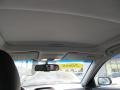 Premium White Pearl - TSX Sedan Photo No. 17