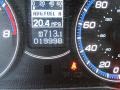 Premium White Pearl - TSX Sedan Photo No. 19