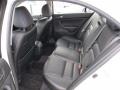 Premium White Pearl - TSX Sedan Photo No. 22