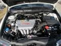 Premium White Pearl - TSX Sedan Photo No. 26