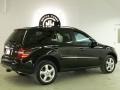 Black - ML 350 4Matic Photo No. 5