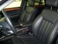 Black - ML 350 4Matic Photo No. 10