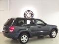 2006 Steel Blue Metallic Jeep Grand Cherokee Laredo 4x4  photo #5