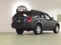 2006 Steel Blue Metallic Jeep Grand Cherokee Laredo 4x4  photo #6