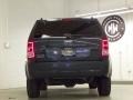 2006 Steel Blue Metallic Jeep Grand Cherokee Laredo 4x4  photo #7