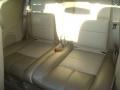 Pastel Pebble Beige 2006 Chrysler PT Cruiser GT Convertible Interior Color