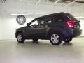 2006 Steel Blue Metallic Jeep Grand Cherokee Laredo 4x4  photo #8