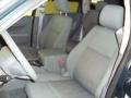 2006 Steel Blue Metallic Jeep Grand Cherokee Laredo 4x4  photo #11