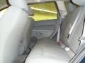 2006 Steel Blue Metallic Jeep Grand Cherokee Laredo 4x4  photo #14