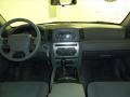 2006 Steel Blue Metallic Jeep Grand Cherokee Laredo 4x4  photo #16