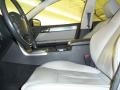 Umbria Gray Metallic - M 45 Sedan Photo No. 9