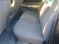 Magnetic Gray Metallic - Tacoma V6 PreRunner TRD Sport Double Cab Photo No. 8