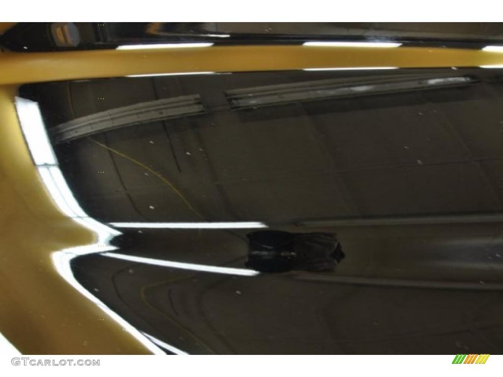 2007 Camry SE V6 - Black / Dark Charcoal photo #20