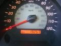 Magnetic Gray Metallic - Tacoma V6 PreRunner TRD Sport Double Cab Photo No. 12