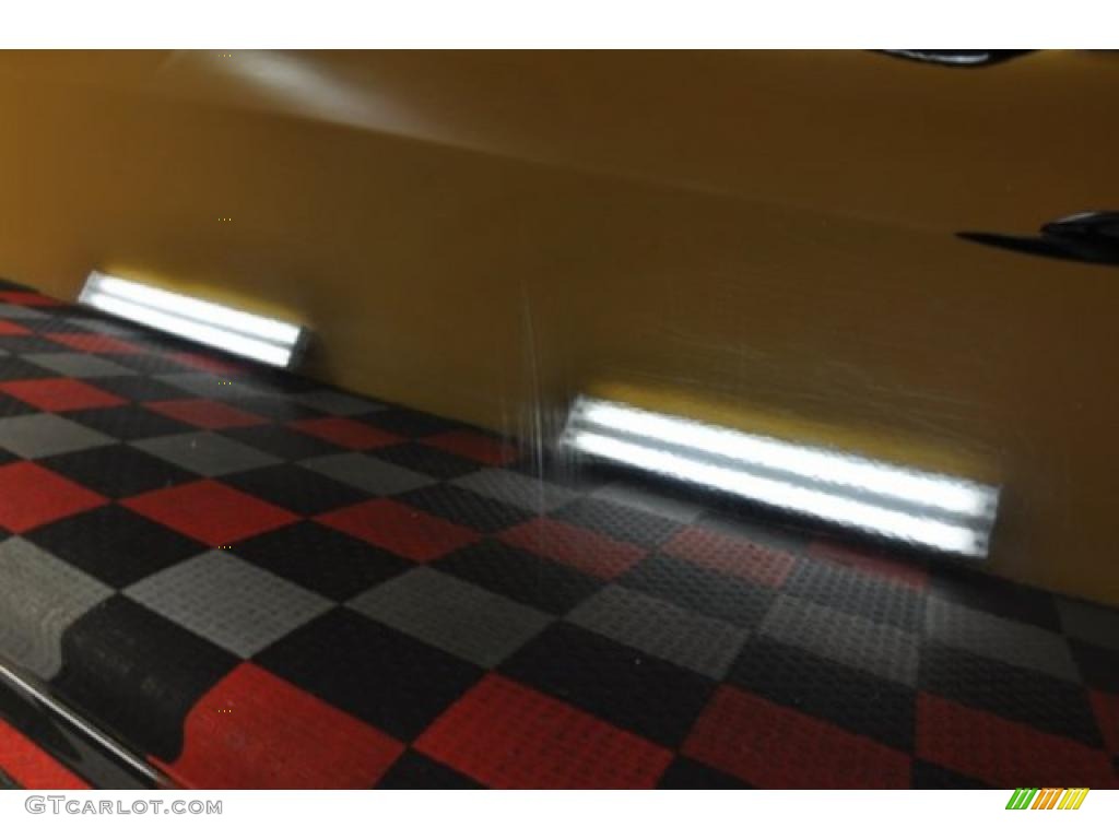 2007 Camry SE V6 - Black / Dark Charcoal photo #23