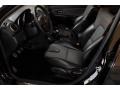 2007 Black Mica Mazda MAZDA3 MAZDASPEED3 Sport  photo #10