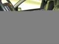 2008 Jet Black BMW 7 Series 750i Sedan  photo #9