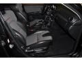 2007 Black Mica Mazda MAZDA3 MAZDASPEED3 Sport  photo #14