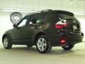Jet Black - X3 3.0si Photo No. 8