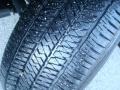 Magnetic Gray Metallic - Tacoma V6 PreRunner TRD Sport Double Cab Photo No. 18