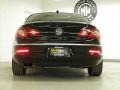 Deep Black - CC VR6 Sport Photo No. 5
