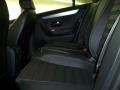 Deep Black - CC VR6 Sport Photo No. 11