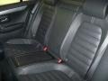 Deep Black - CC VR6 Sport Photo No. 12