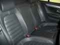 Deep Black - CC VR6 Sport Photo No. 16