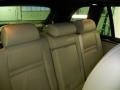 2007 Mineral Green Metallic BMW X5 4.8i  photo #16