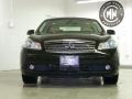 Black Obsidian - M 35x Sedan Photo No. 2