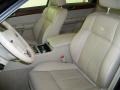 Black Obsidian - M 35x Sedan Photo No. 10