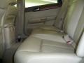 Black Obsidian - M 35x Sedan Photo No. 13