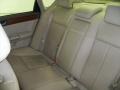 Black Obsidian - M 35x Sedan Photo No. 14