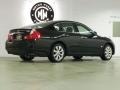 Black Obsidian - M 35x Sedan Photo No. 6