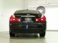 Black Obsidian - M 35x Sedan Photo No. 7