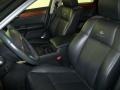 Black Obsidian - M 35x Sedan Photo No. 10