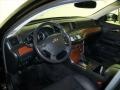 Black Obsidian - M 35x Sedan Photo No. 11