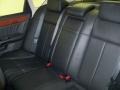 Black Obsidian - M 35x Sedan Photo No. 14