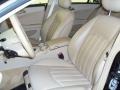 Black - CLS 500 Photo No. 10