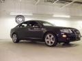 Night Blue Pearl Effect - A6 4.2 quattro Sedan Photo No. 3