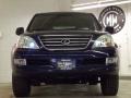 Nautical Blue Metallic - GX 470 Photo No. 2