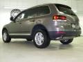 Alaska Grey Metallic - Touareg 2 VR6 Photo No. 8