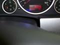 Alaska Grey Metallic - Touareg 2 VR6 Photo No. 12