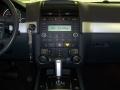 Alaska Grey Metallic - Touareg 2 VR6 Photo No. 15