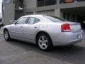 Bright Silver Metallic - Charger R/T Photo No. 7